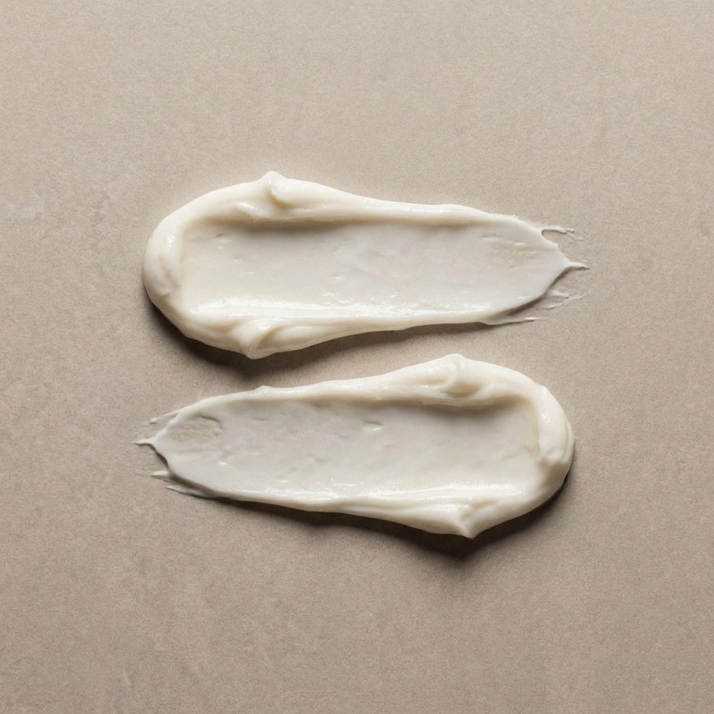 BLOOM CURL CREAM